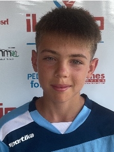 MOLDOVAN YANNIS MARIAN